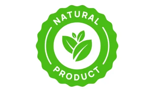 AlkaTide natural formula