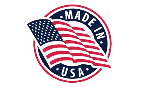 AlkaTide made in the USA